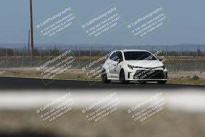 media/Apr-12-2025-Doghouse Garage (Sat) [[1d917ba261]]/InterLow/Turn 8/